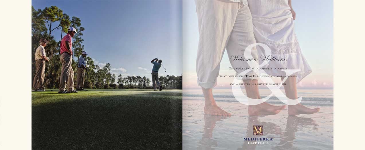 Please sign in to view this spectacular brochure