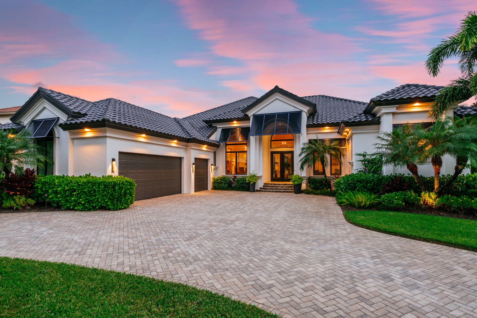 17014 Verona Lane_front dusk copy.jpg