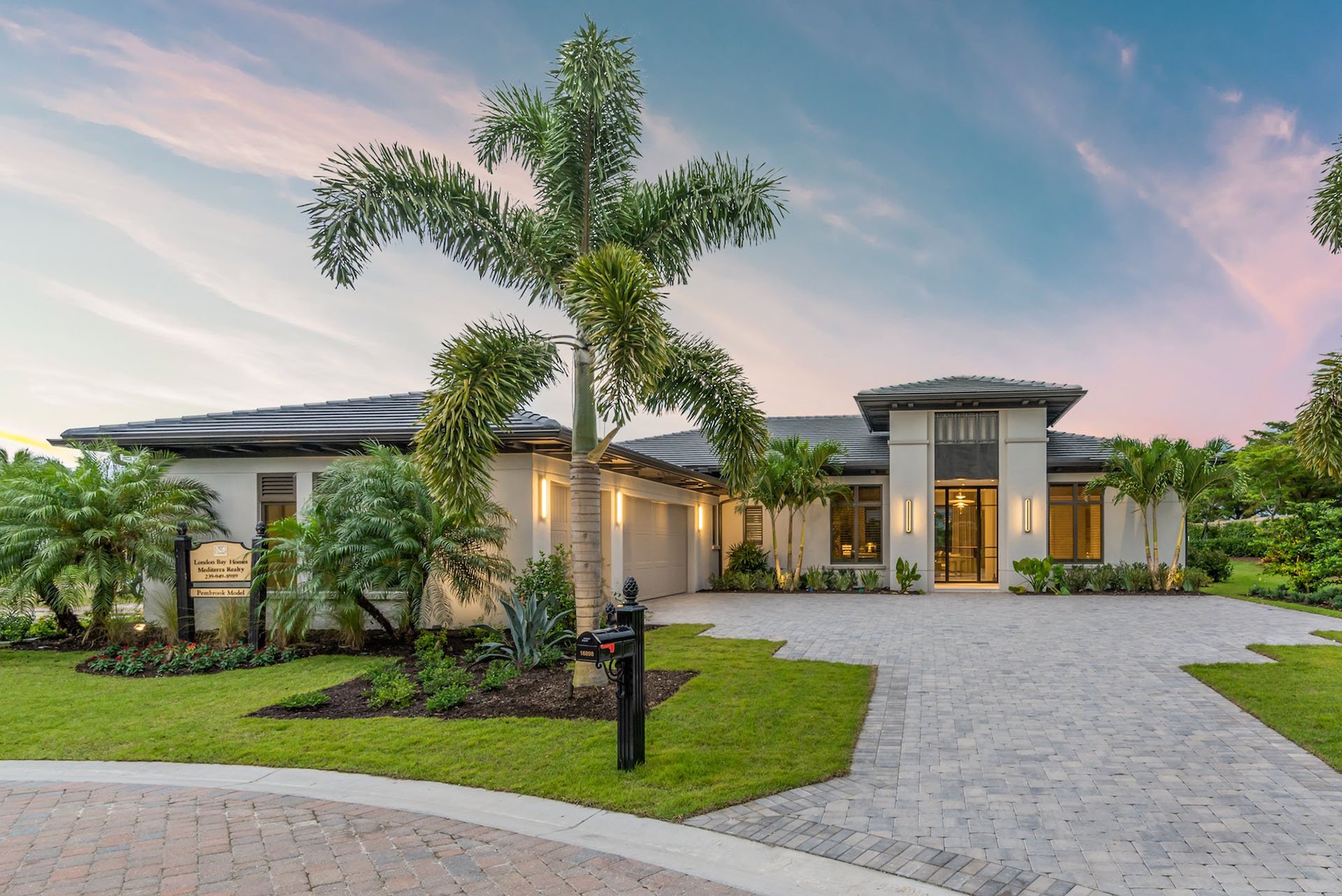 Pembrook_MED_CAM15_Front Elevation Dusk copy 2_Header