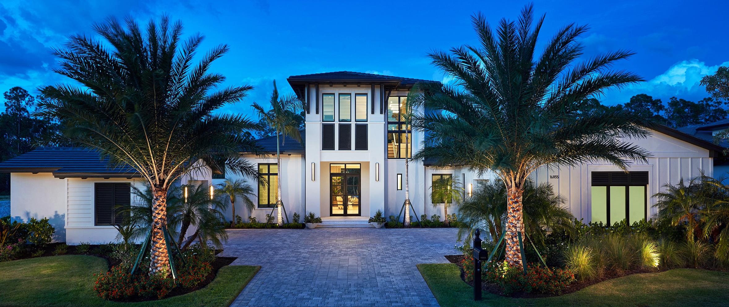 Sonoma Mediterra Naples.jpg