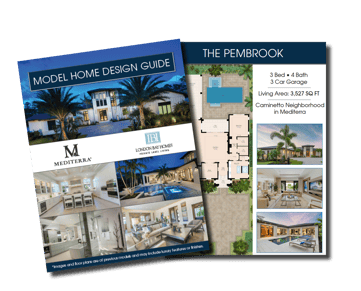 model home design guide_no background